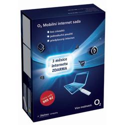 Konfigurace O2 modemu — krok 1: přihlášení do administrace routeru