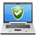 Notebook při odvirování — kontrola systému a odstranění malware