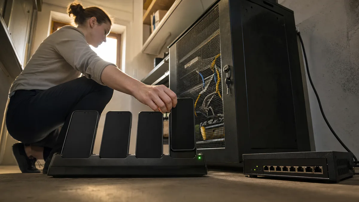 Placený vs. zdarma antivirus: co reálně přidává platba (2026)