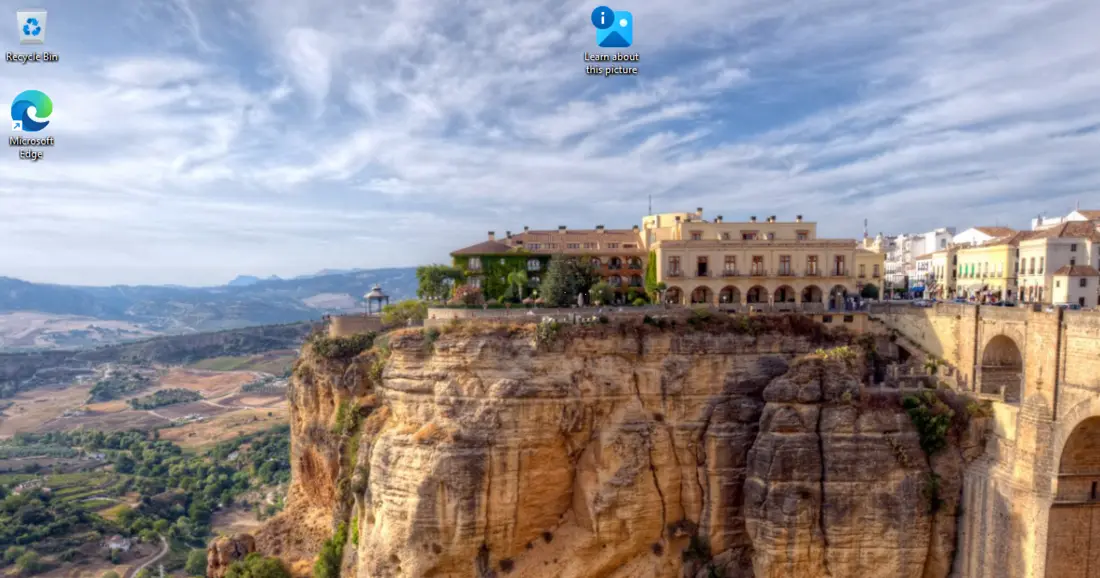 Windows 11: jak vypnout otravné funkce
