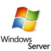 Správa Windows serverů
