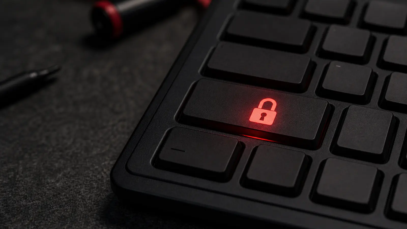 FAQ Bezpečnost — ransomware, antivirus, phishing, 2FA